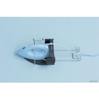 Подставка Brabantia 385742