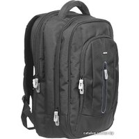 Сумка для ноутбука A4Tech EVO-B9 15.6" (A4TTOR41719)