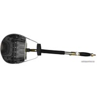 Ковш штукатурный Zitrek SN-01 (стеновой)