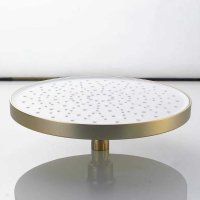 Душевая система  Shevanik S4336G