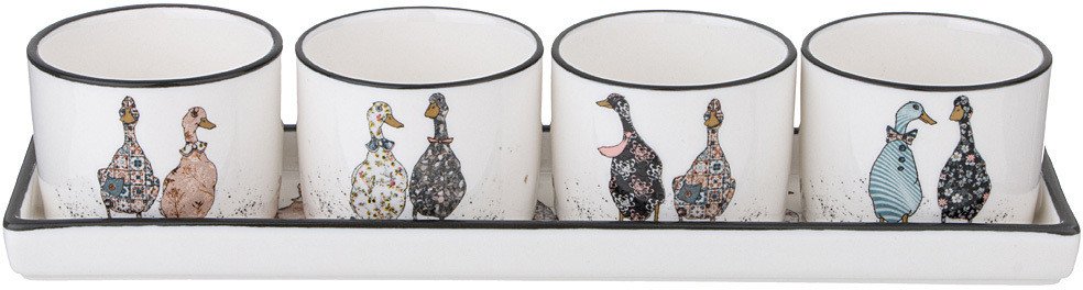 

Lefard Family Farm 263-1343