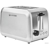 Тостер Vitek VT-1588 (2018)