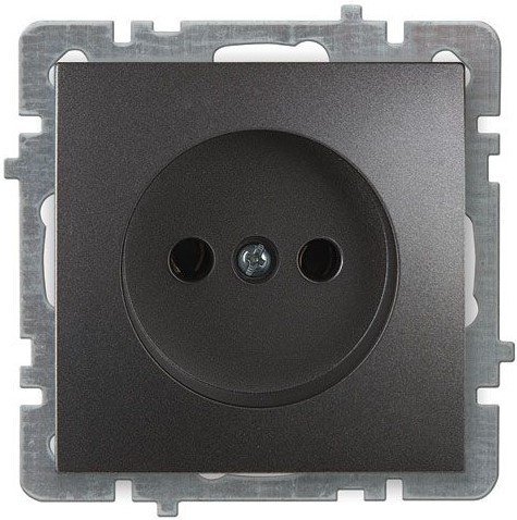 

Розетка Nilson Touran 24160415