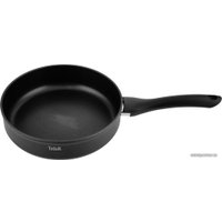 Сковорода Taller Flavour TR-44178