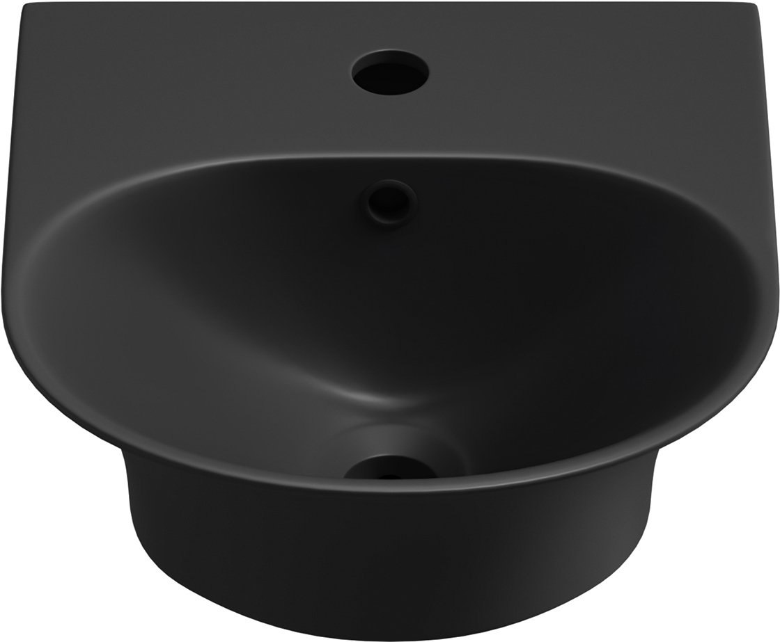 

Умывальник Lavinia Boho Bathroom Sink 33311072