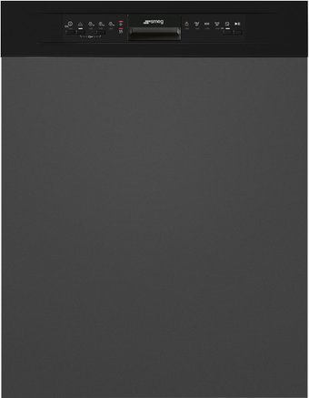 Smeg PL292DN