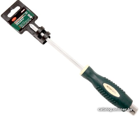 Отвертка RockForce RF-70220125