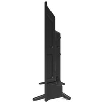 Телевизор Harper 32R0550TS