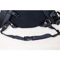 Рюкзак для мотоцикла AVM Predator XL