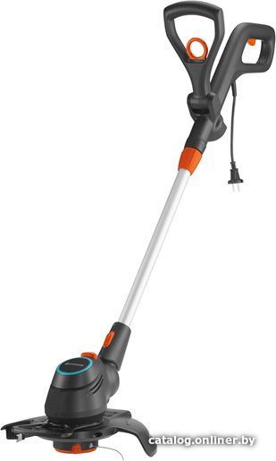 Триммер Gardena ComfortCut 550/28