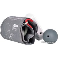 Полуавтоматический тонометр B.Well PRO-30