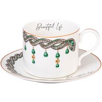 Кружка Lefard Beautiful Life 590-568