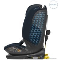 Детское автокресло Maxi-Cosi Titan Pro i-Size (authentic blue)