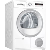Сушильная машина Bosch Serie 4 WTH850K7PL