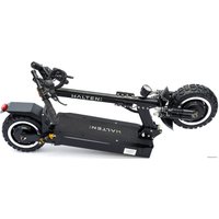 Электросамокат Halten RS-03 (устаревшая модель)