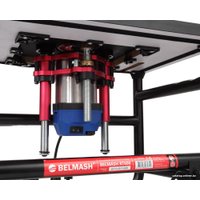 Лифт  Belmash (Белмаш) фрезерный D033A