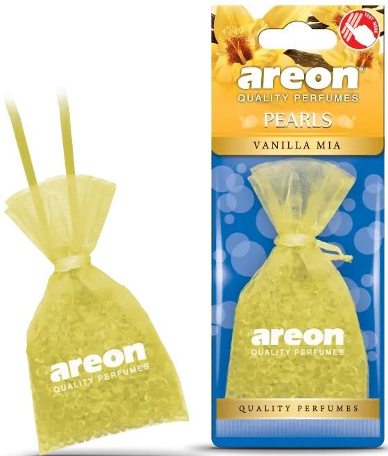 

Areon Pearls ARE-ABP07