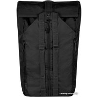 Городской рюкзак Victorinox Altmont Active Deluxe Duffel Laptop 602635