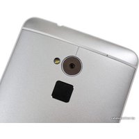 Телефон HTC One Max (16Gb)