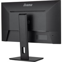 Монитор Iiyama ProLite XUB2793HSU-B7