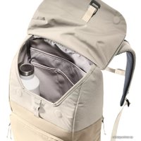 Городской рюкзак Deuter UP Sydney 3813921-6606 (sand/bone)