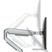 Кронштейн для монитора ErgoSmart Premium