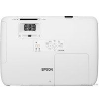 Проектор Epson EB-1940W