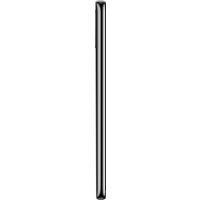 Телефон HONOR 9X STK-LX1 4GB/128GB (полночный черный)