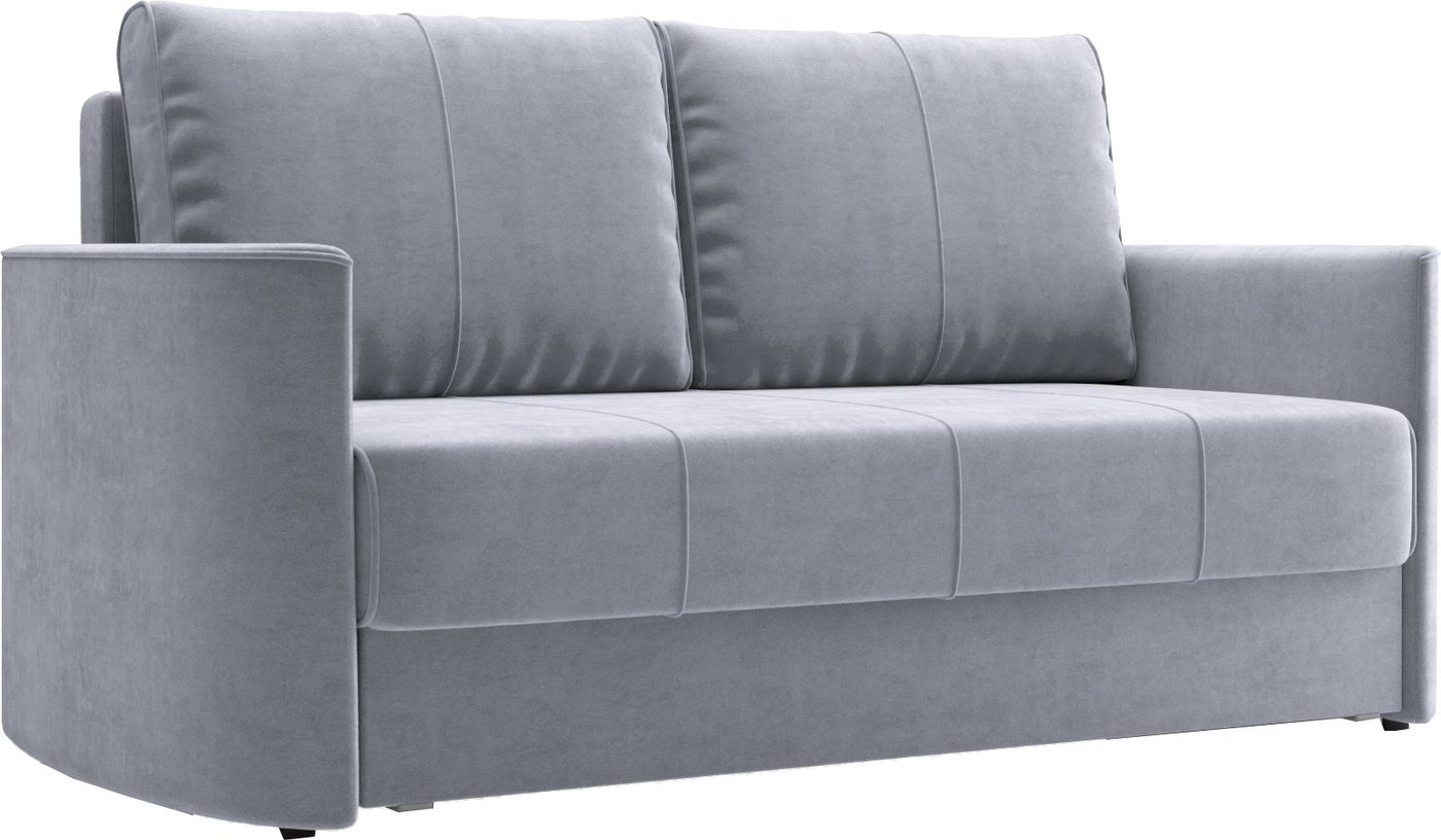 

Диван Mio Tesoro Амми (Velutto 52)