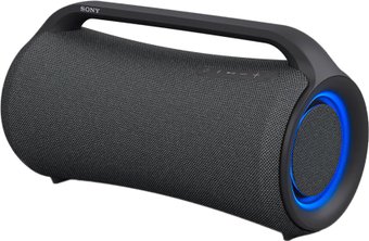 Sony SRS-XG500