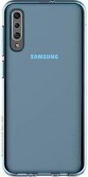 Araree A Cover для Samsung Galaxy A50 (синий)