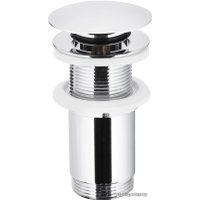 Донный клапан Armatura 660-253-00