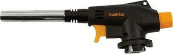 Горелка-пистолет FIT 67638