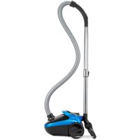 Пылесос Hyundai HYV-B1550