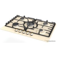 Варочная панель Gorenje GW7C51CLI