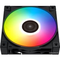 Комплект вентиляторов для корпуса DeepCool FC120 3 in 1 R-FC120-BKAMN3-G-1