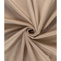 Штора Legrand Велюр N 200x260 58113938 (песочный)