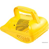 Ягодосборник Жук с заслонкой 1335-00