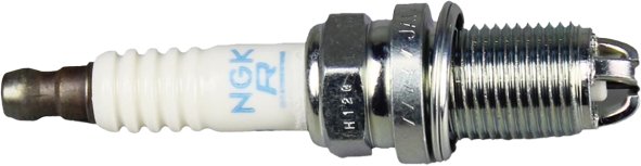 

Свеча NGK 6992 BKUR6ETB