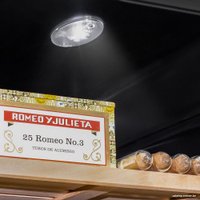 Хьюмидор Meyvel MC-33BT в Гомеле