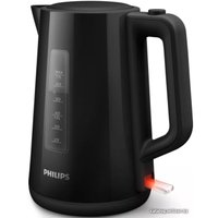 Электрический чайник Philips HD9318/20