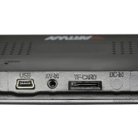 Видеорегистратор-зеркало Artway AV-603