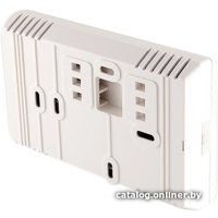 Терморегулятор Valtec VT.AC710.0.0