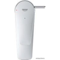 Смеситель Grohe Bauedge 23559001