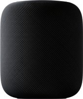 Apple HomePod (серый космос)