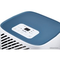 Осушитель воздуха Ballu BD12T