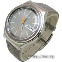 Наручные часы Swatch GREY SUIT (YGS745)