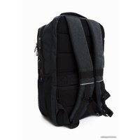 Городской рюкзак Stelz 21-120-001