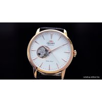 Наручные часы Orient FDB08001W