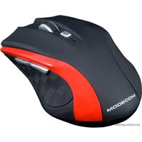 Мышь MODECOM MC-WM5